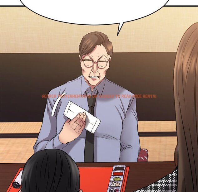 Read Hentai Image 111 350 in comic Food Chain - Chapter 38 - hentaitnt.net