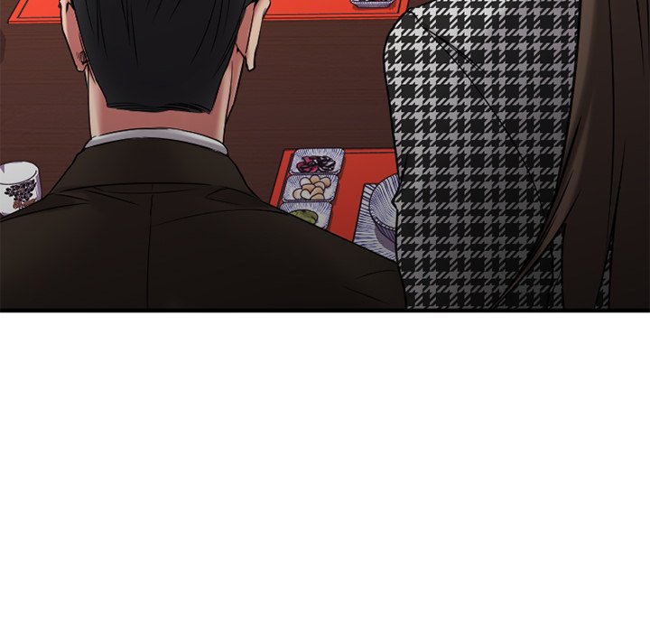 Read Hentai Image 112 350 in comic Food Chain - Chapter 38 - hentaitnt.net