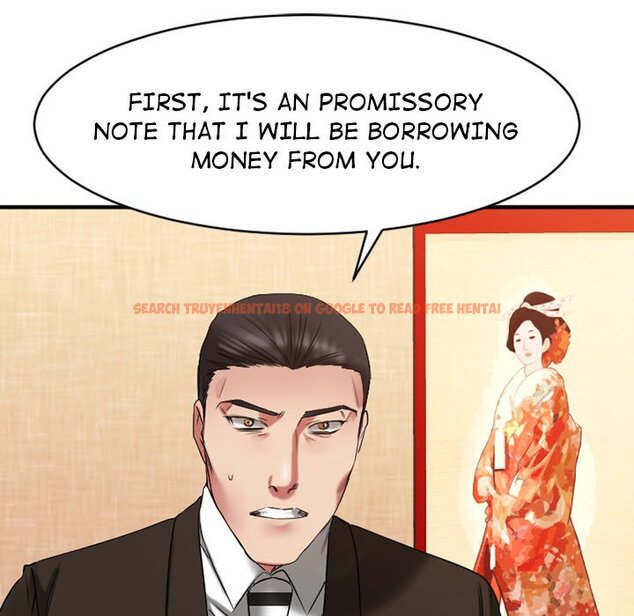 Read Hentai Image 113 350 in comic Food Chain - Chapter 38 - hentaitnt.net