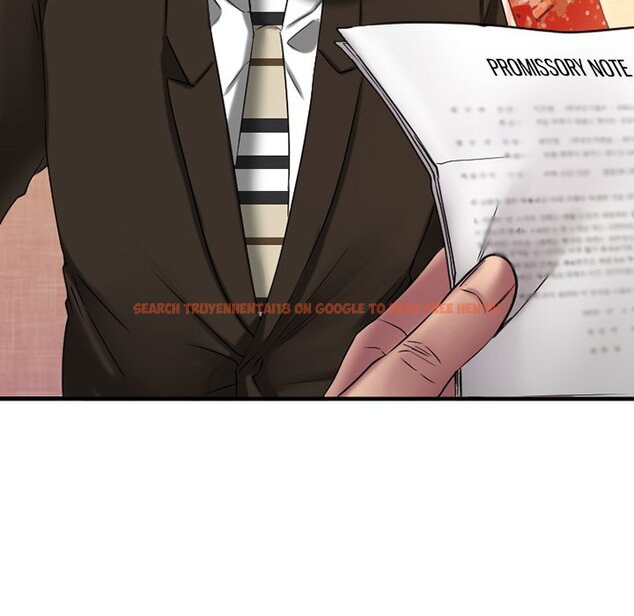 Read Hentai Image 114 350 in comic Food Chain - Chapter 38 - hentaitnt.net