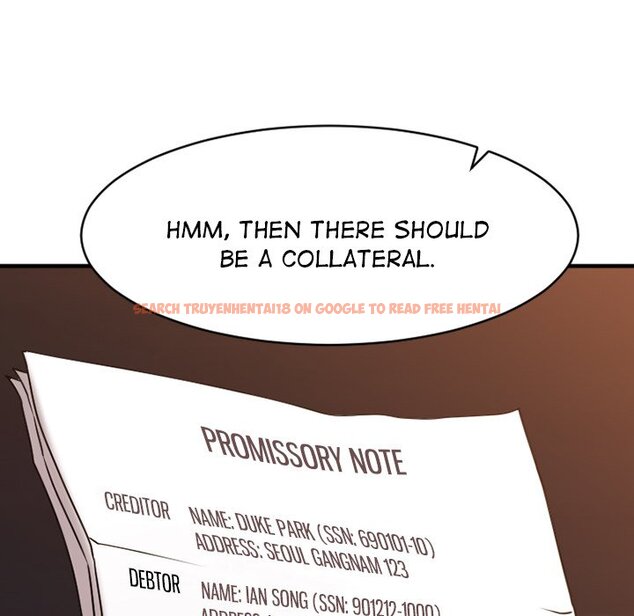Read Hentai Image 115 350 in comic Food Chain - Chapter 38 - hentaitnt.net