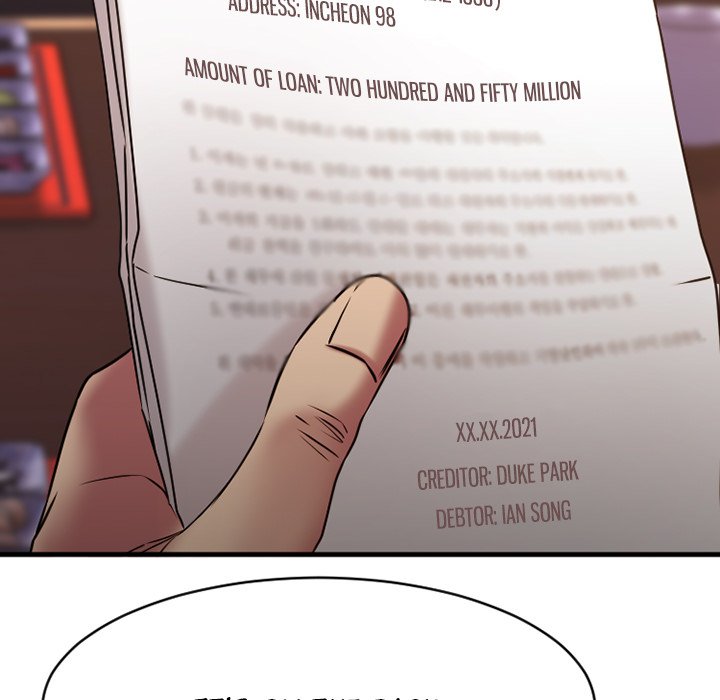 Read Hentai Image 116 350 in comic Food Chain - Chapter 38 - hentaitnt.net