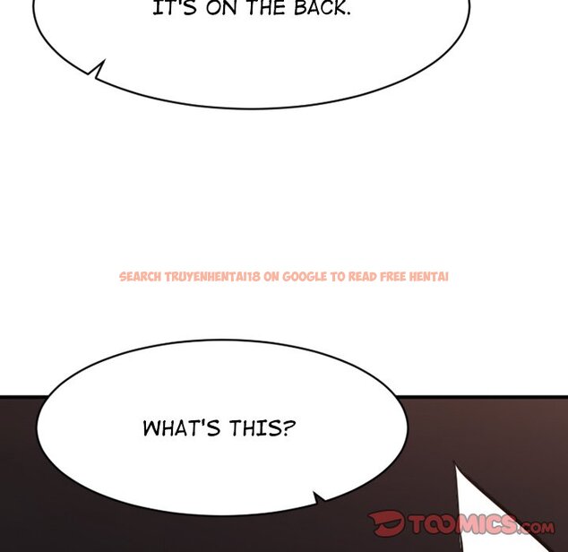 Read Hentai Image 117 350 in comic Food Chain - Chapter 38 - hentaitnt.net