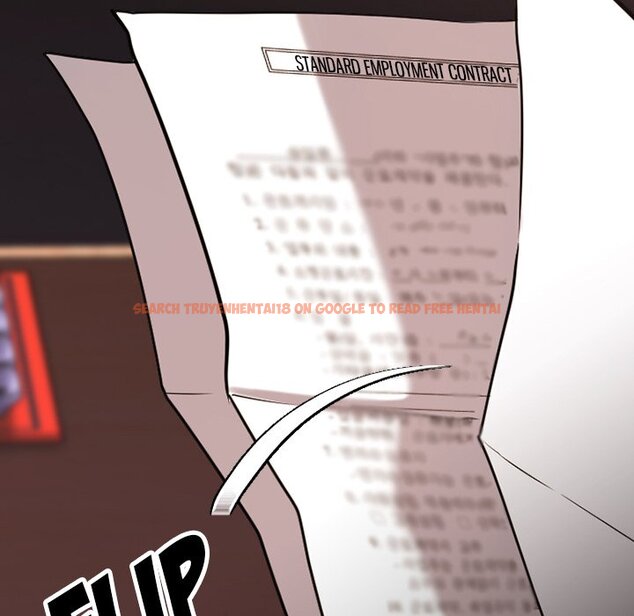 Read Hentai Image 118 350 in comic Food Chain - Chapter 38 - hentaitnt.net