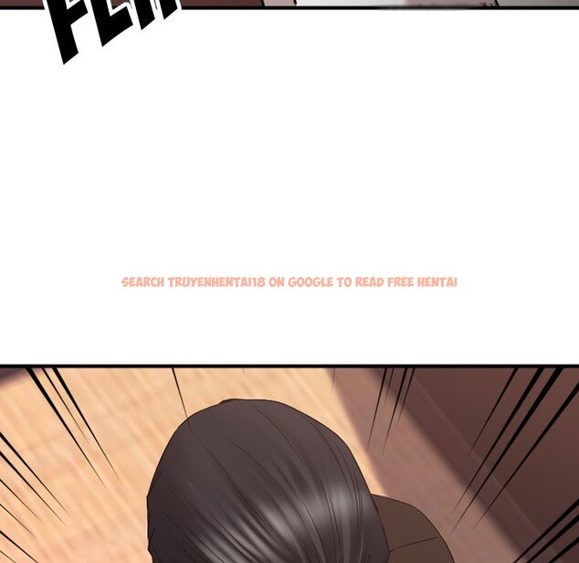 Read Hentai Image 119 350 in comic Food Chain - Chapter 38 - hentaitnt.net