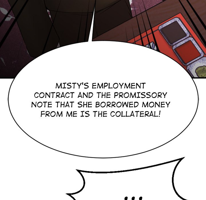 Read Hentai Image 121 357 in comic Food Chain - Chapter 38 - hentaitnt.net