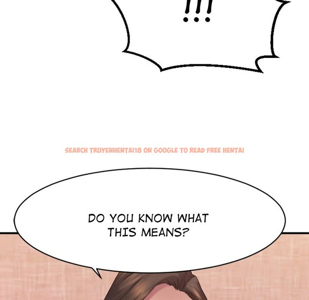 Read Hentai Image 122 357 in comic Food Chain - Chapter 38 - hentaitnt.net