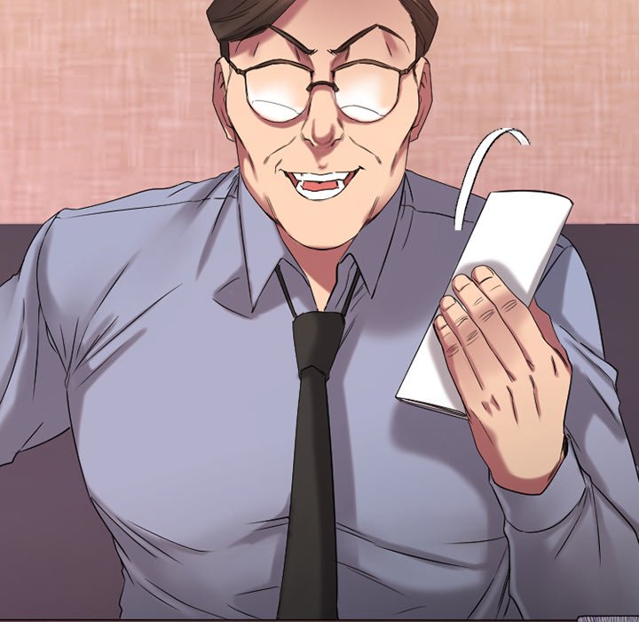 Read Hentai Image 123 357 in comic Food Chain - Chapter 38 - hentaitnt.net