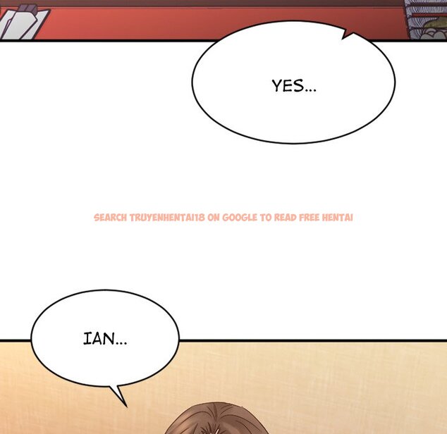Read Hentai Image 124 357 in comic Food Chain - Chapter 38 - hentaitnt.net