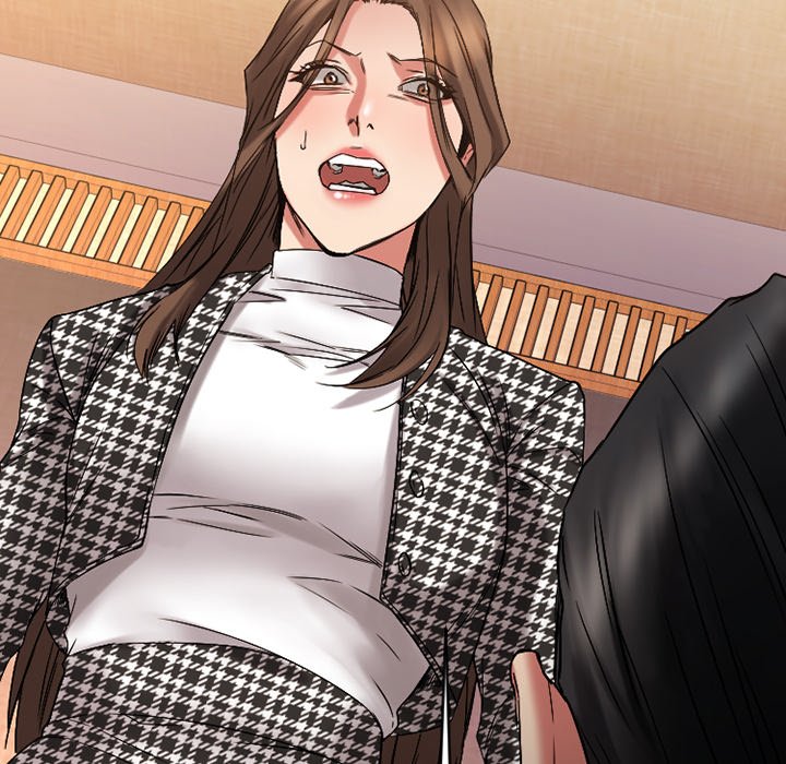 Read Hentai Image 125 357 in comic Food Chain - Chapter 38 - hentaitnt.net