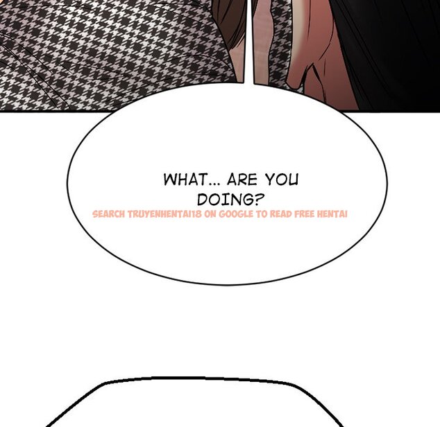 Read Hentai Image 126 357 in comic Food Chain - Chapter 38 - hentaitnt.net
