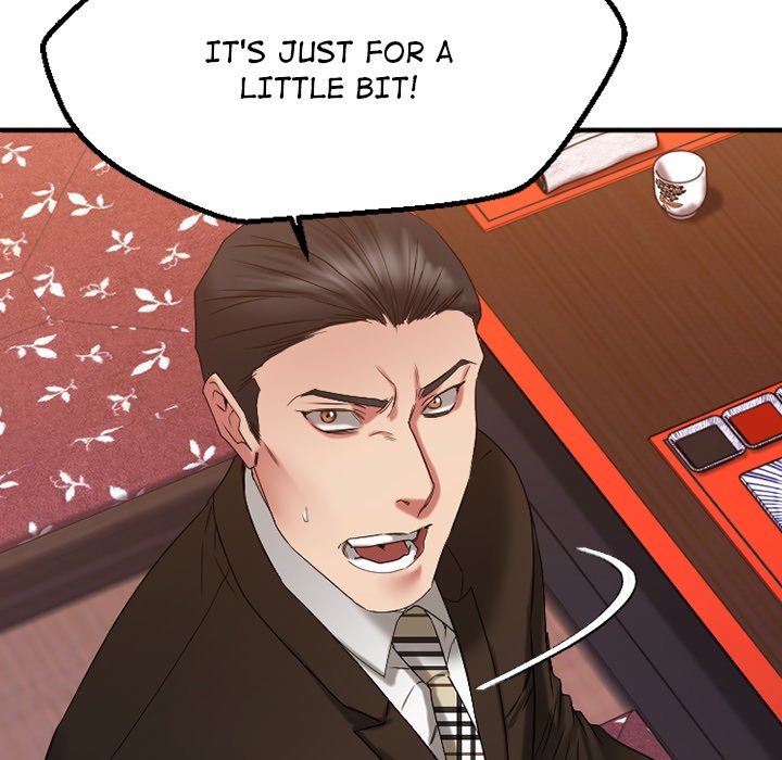 Read Hentai Image 127 357 in comic Food Chain - Chapter 38 - hentaitnt.net