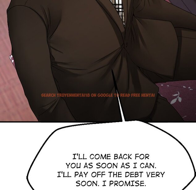 Read Hentai Image 128 357 in comic Food Chain - Chapter 38 - hentaitnt.net