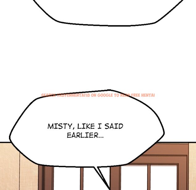Read Hentai Image 129 357 in comic Food Chain - Chapter 38 - hentaitnt.net