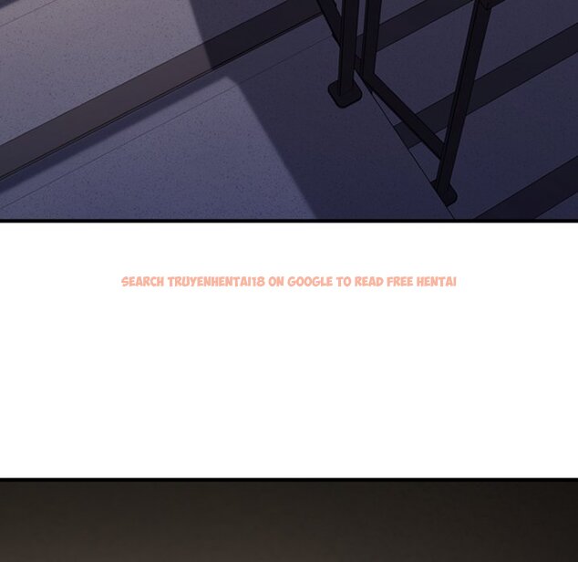 Read Hentai Image 13 343 in comic Food Chain - Chapter 38 - hentaitnt.net