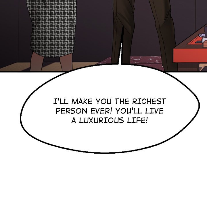 Read Hentai Image 131 357 in comic Food Chain - Chapter 38 - hentaitnt.net