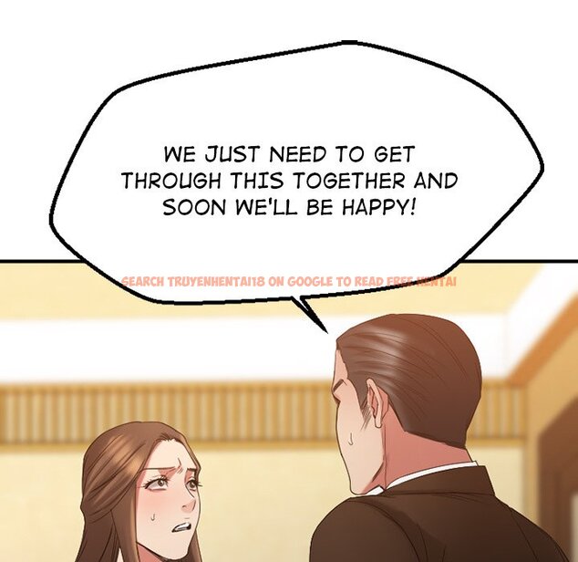 Read Hentai Image 132 357 in comic Food Chain - Chapter 38 - hentaitnt.net