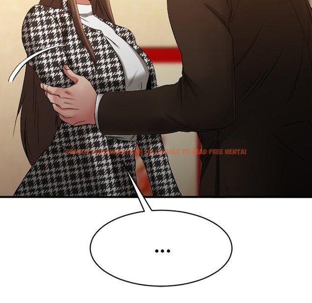 Read Hentai Image 133 357 in comic Food Chain - Chapter 38 - hentaitnt.net