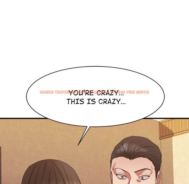 Read Hentai Image 134 357 in comic Food Chain - Chapter 38 - hentaitnt.net