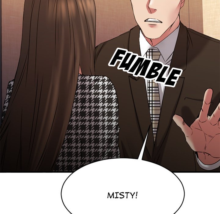 Read Hentai Image 135 357 in comic Food Chain - Chapter 38 - hentaitnt.net
