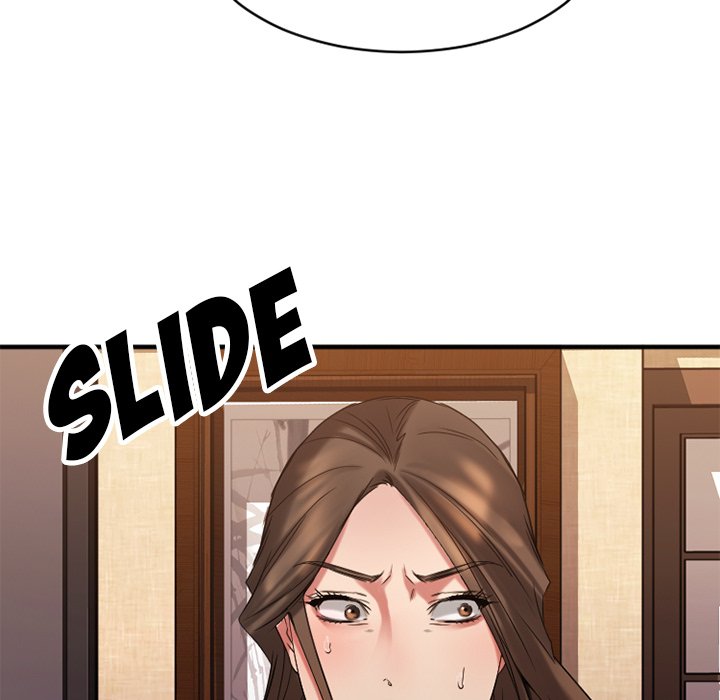 Read Hentai Image 136 357 in comic Food Chain - Chapter 38 - hentaitnt.net