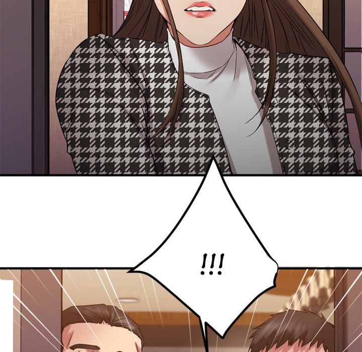 Read Hentai Image 137 357 in comic Food Chain - Chapter 38 - hentaitnt.net