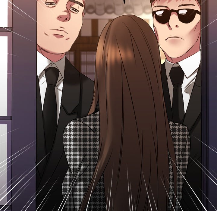 Read Hentai Image 138 357 in comic Food Chain - Chapter 38 - hentaitnt.net