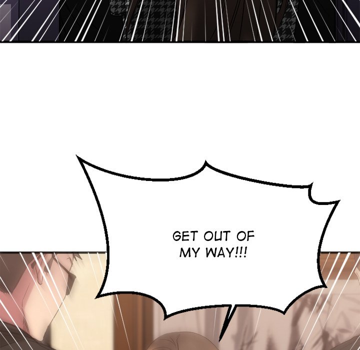 Read Hentai Image 139 357 in comic Food Chain - Chapter 38 - hentaitnt.net