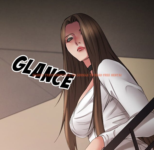 Read Hentai Image 14 344 in comic Food Chain - Chapter 38 - hentaitnt.net