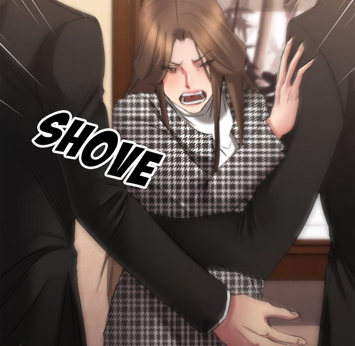 Read Hentai Image 140 357 in comic Food Chain - Chapter 38 - hentaitnt.net