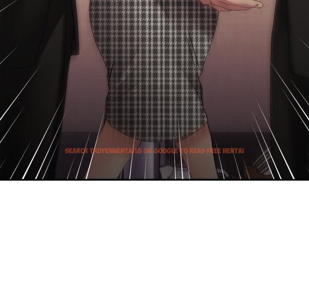 Read Hentai Image 141 357 in comic Food Chain - Chapter 38 - hentaitnt.net