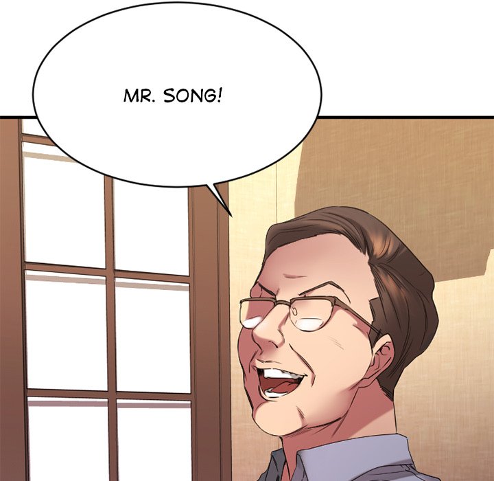 Read Hentai Image 142 357 in comic Food Chain - Chapter 38 - hentaitnt.net