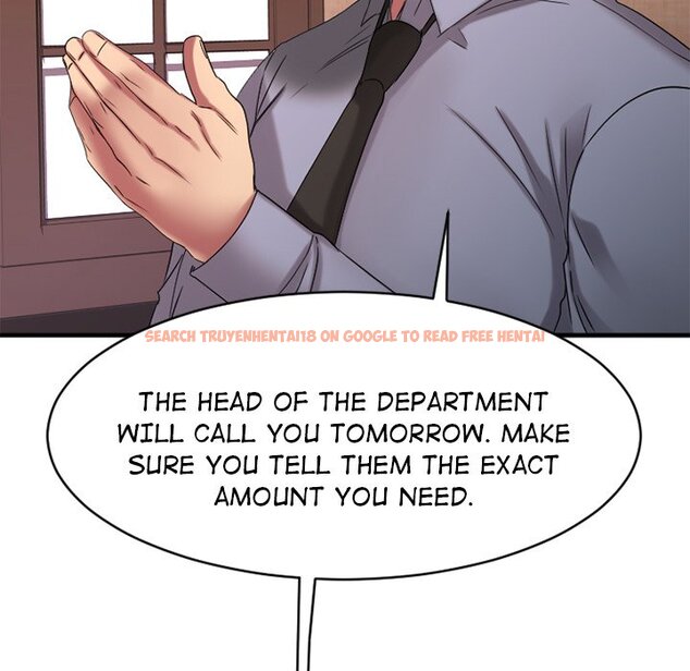 Read Hentai Image 143 357 in comic Food Chain - Chapter 38 - hentaitnt.net