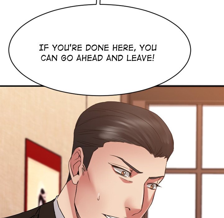 Read Hentai Image 144 357 in comic Food Chain - Chapter 38 - hentaitnt.net