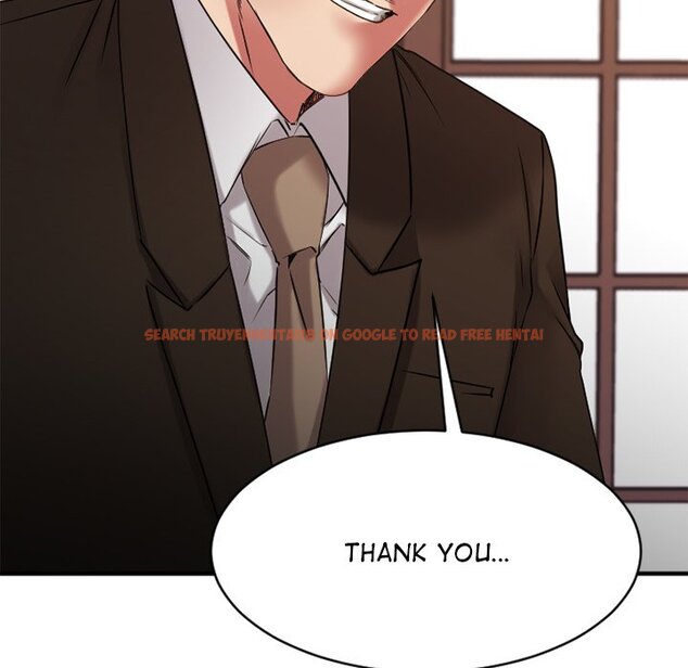 Read Hentai Image 145 357 in comic Food Chain - Chapter 38 - hentaitnt.net