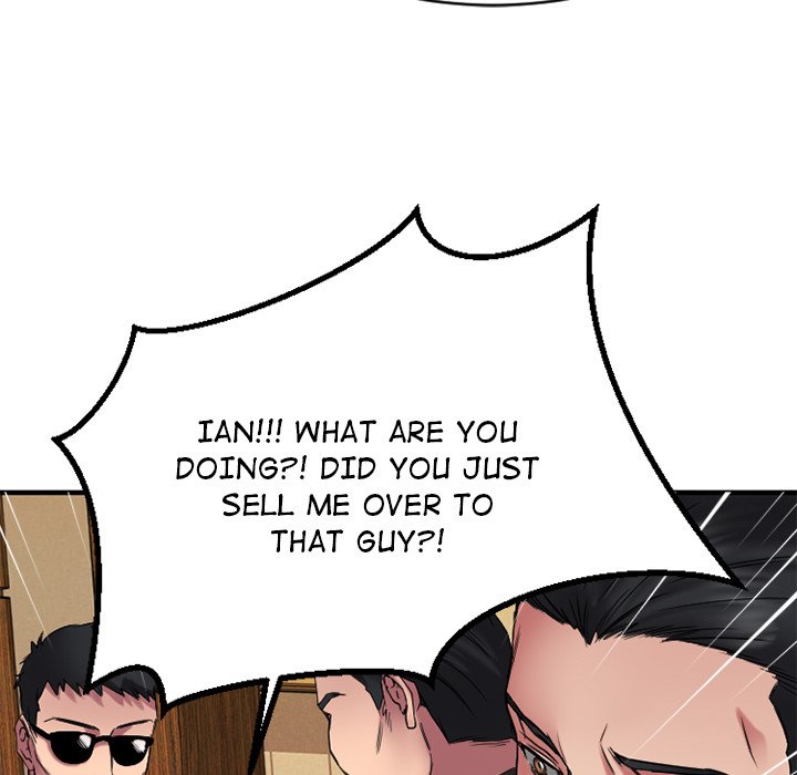 Read Hentai Image 146 357 in comic Food Chain - Chapter 38 - hentaitnt.net