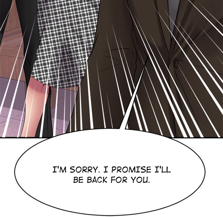 Read Hentai Image 148 357 in comic Food Chain - Chapter 38 - hentaitnt.net
