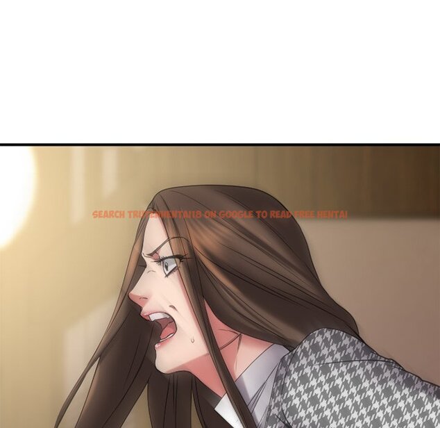 Read Hentai Image 149 357 in comic Food Chain - Chapter 38 - hentaitnt.net