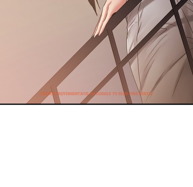 Read Hentai Image 15 344 in comic Food Chain - Chapter 38 - hentaitnt.net