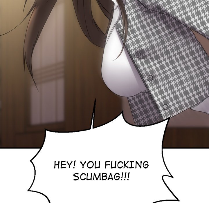 Read Hentai Image 150 357 in comic Food Chain - Chapter 38 - hentaitnt.net