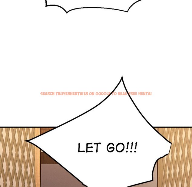 Read Hentai Image 151 357 in comic Food Chain - Chapter 38 - hentaitnt.net