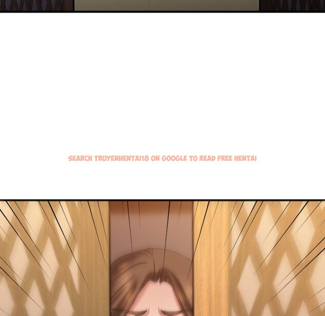 Read Hentai Image 153 357 in comic Food Chain - Chapter 38 - hentaitnt.net