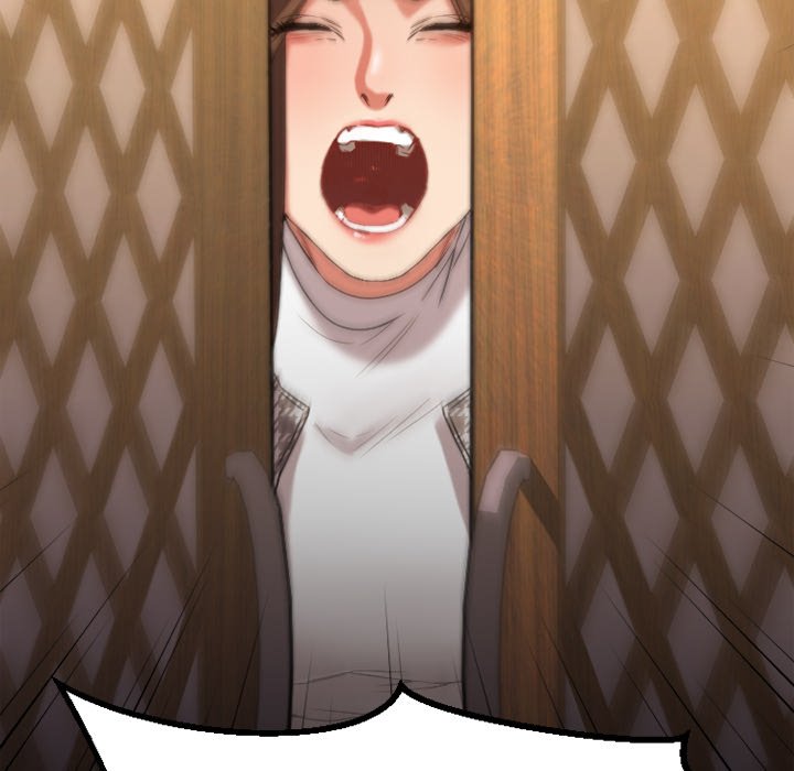Read Hentai Image 154 357 in comic Food Chain - Chapter 38 - hentaitnt.net