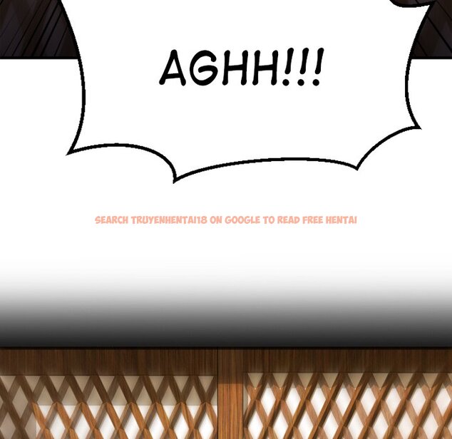 Read Hentai Image 155 357 in comic Food Chain - Chapter 38 - hentaitnt.net