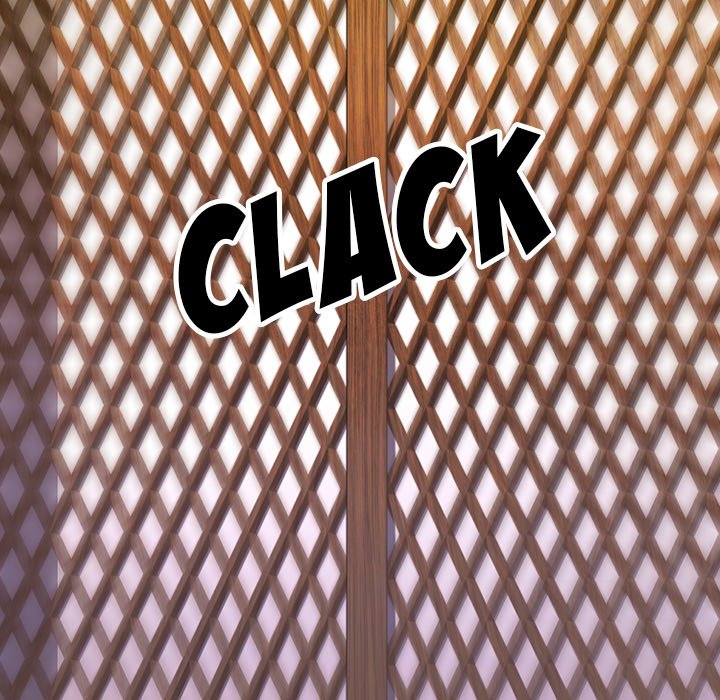 Read Hentai Image 156 357 in comic Food Chain - Chapter 38 - hentaitnt.net