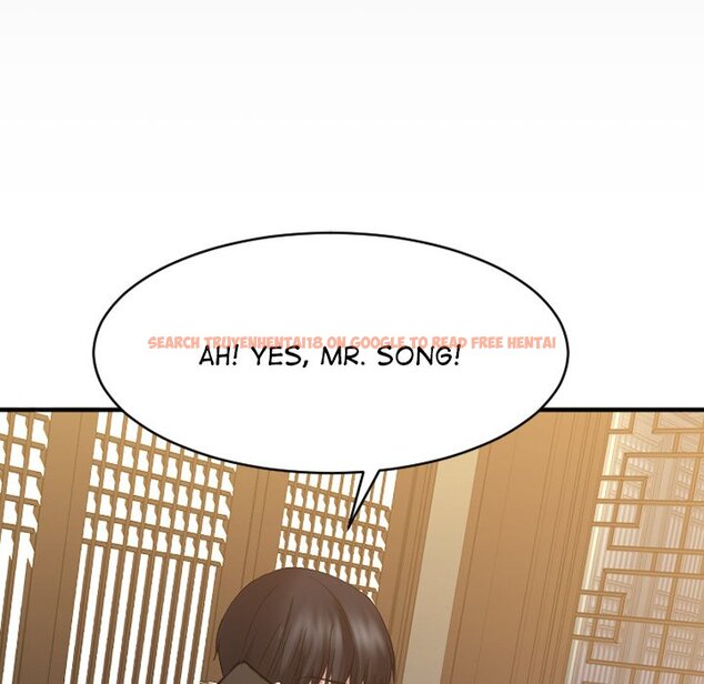 Read Hentai Image 160 357 in comic Food Chain - Chapter 38 - hentaitnt.net