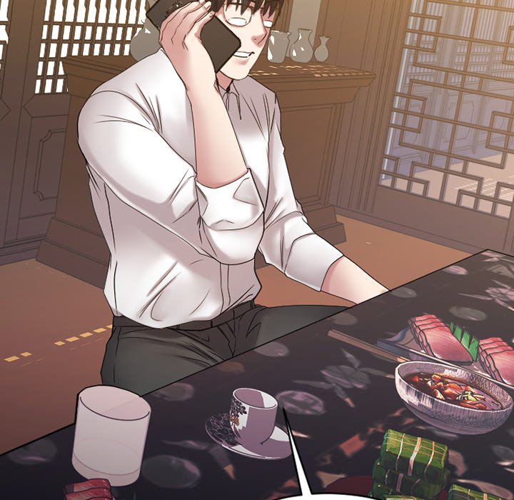 Read Hentai Image 161 357 in comic Food Chain - Chapter 38 - hentaitnt.net