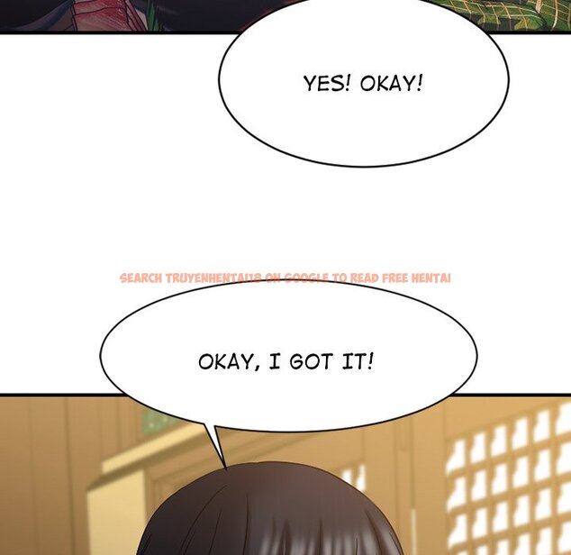 Read Hentai Image 162 357 in comic Food Chain - Chapter 38 - hentaitnt.net