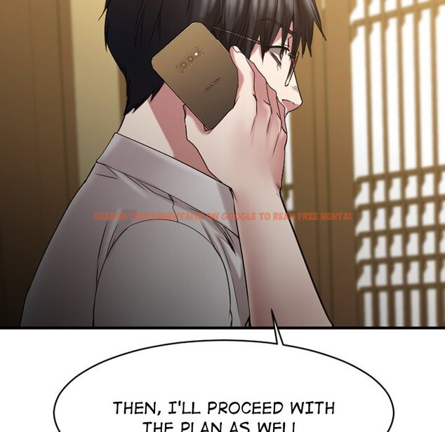 Read Hentai Image 163 357 in comic Food Chain - Chapter 38 - hentaitnt.net