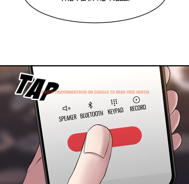 Read Hentai Image 164 357 in comic Food Chain - Chapter 38 - hentaitnt.net